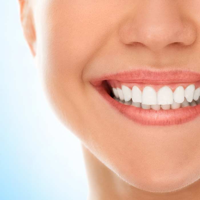 Restorative Dental Services in Tijuana