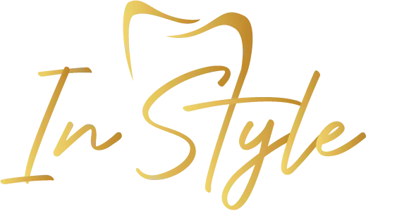 Dental Clinic in Tijuana