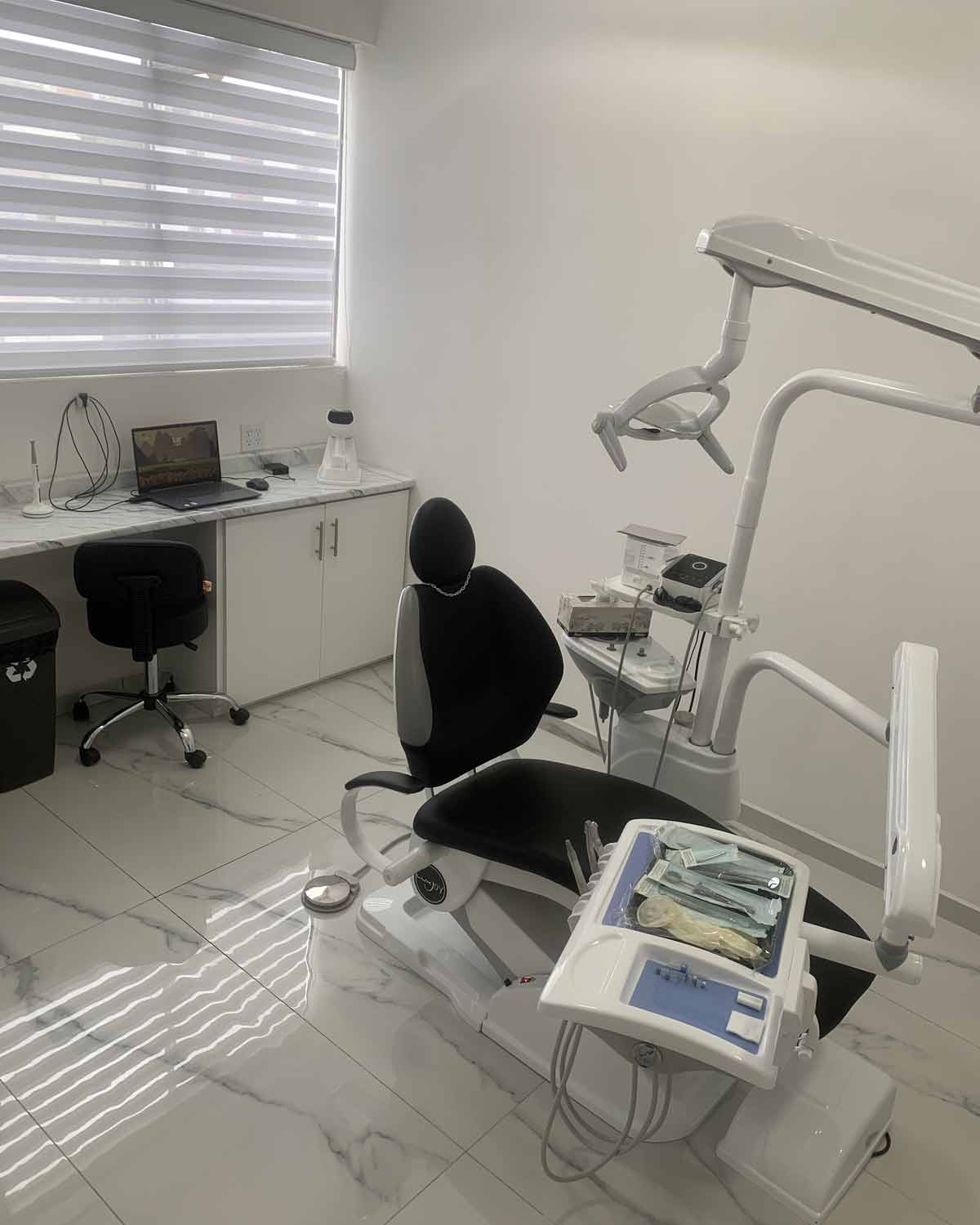 dental-clinic-tijuana-2