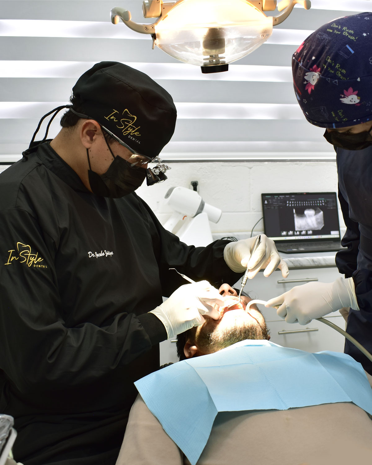 About-instyle-dental-clinic-2