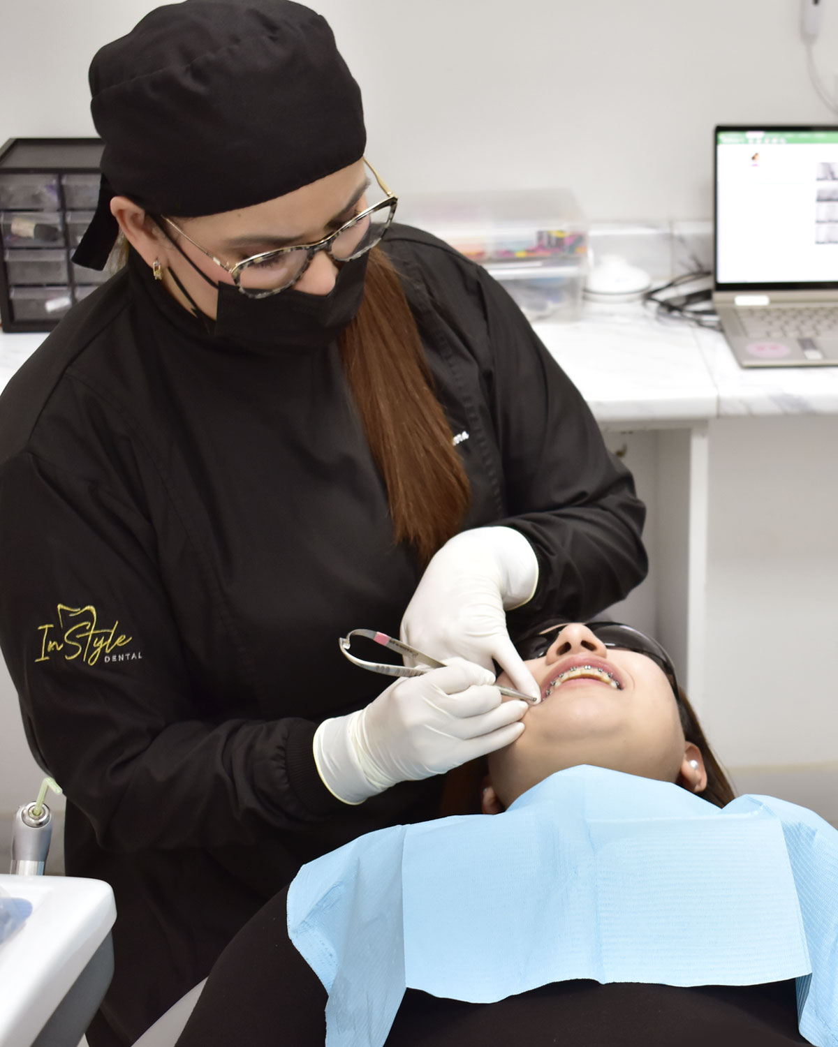 About-instyle-dental-clinic-3