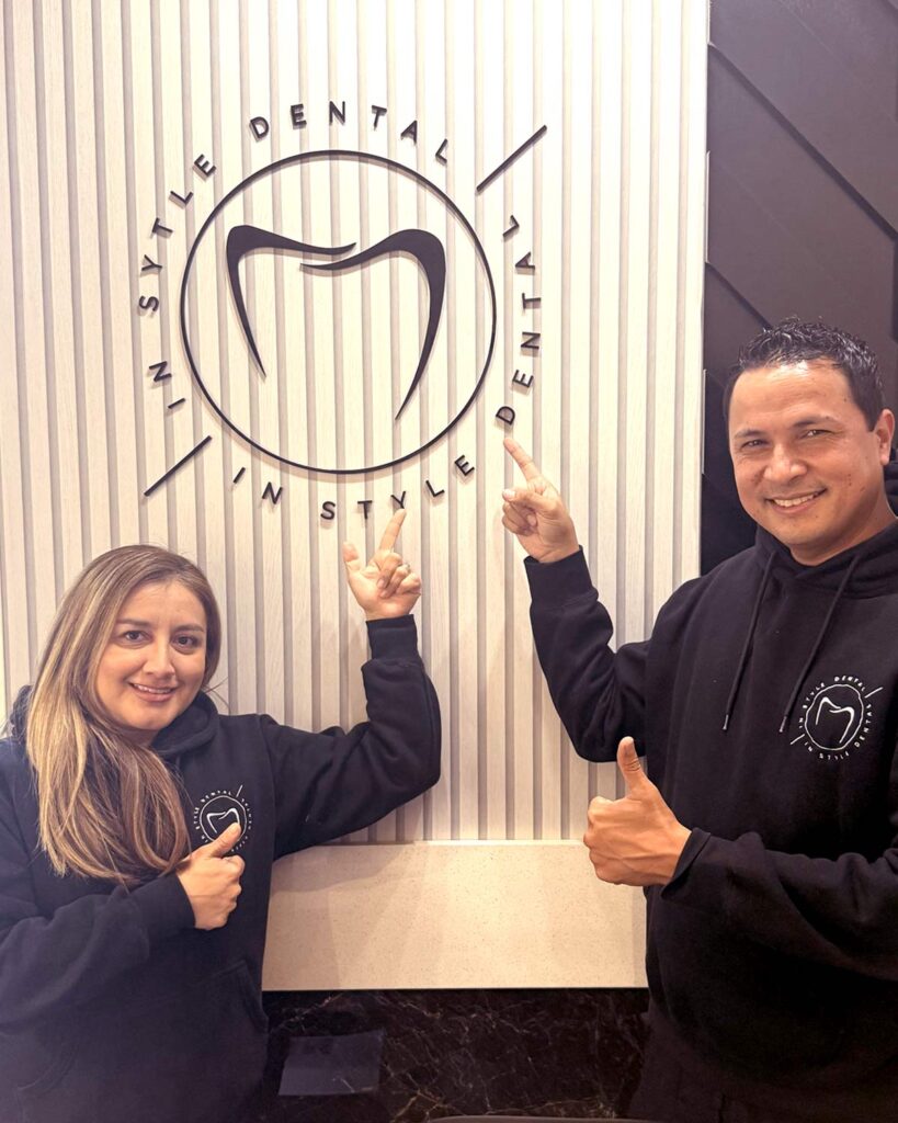 Book an appointment with the best dentist in Tijuana